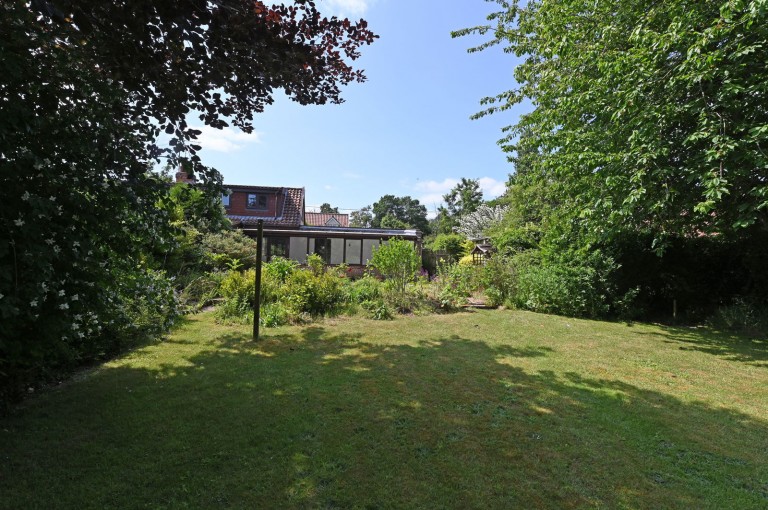 Images for Hollesley, Near Woodbridge, Suffolk