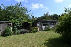 Images for Hollesley, Near Woodbridge, Suffolk