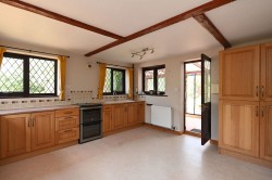 Images for Hollesley, Near Woodbridge, Suffolk