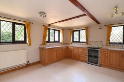 Images for Hollesley, Near Woodbridge, Suffolk