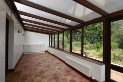 Images for Hollesley, Near Woodbridge, Suffolk