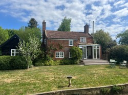 Images for Rendham, Near Saxmundham, Suffolk