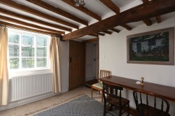 Images for Rendham, Near Saxmundham, Suffolk