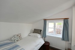 Images for Rendham, Near Saxmundham, Suffolk