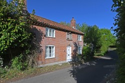 Images for Rendham, Near Saxmundham, Suffolk