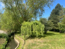 Images for Rendham, Near Saxmundham, Suffolk