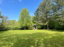 Images for Rendham, Near Saxmundham, Suffolk