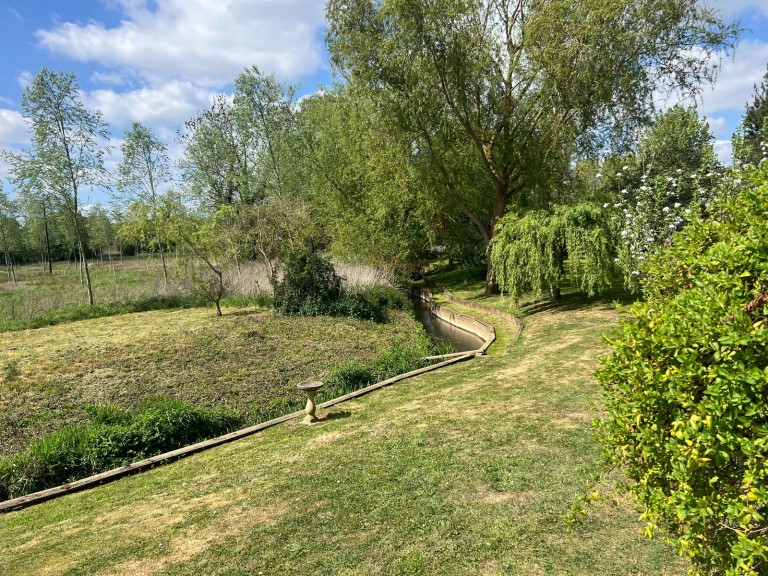 Images for Rendham, Near Saxmundham, Suffolk