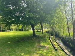 Images for Rendham, Near Saxmundham, Suffolk