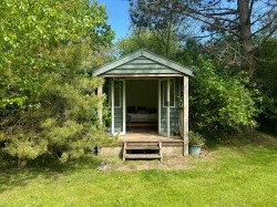 Images for Rendham, Near Saxmundham, Suffolk