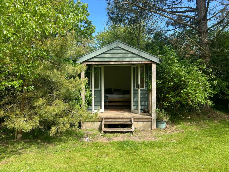 Images for Rendham, Near Saxmundham, Suffolk