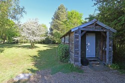 Images for Rendham, Near Saxmundham, Suffolk