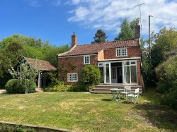 Images for Rendham, Near Saxmundham, Suffolk