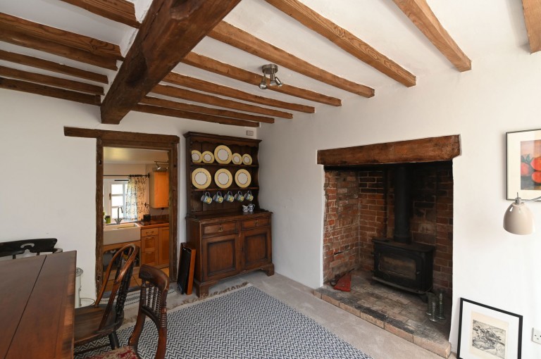 Images for Rendham, Near Saxmundham, Suffolk