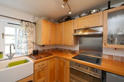 Images for Rendham, Near Saxmundham, Suffolk