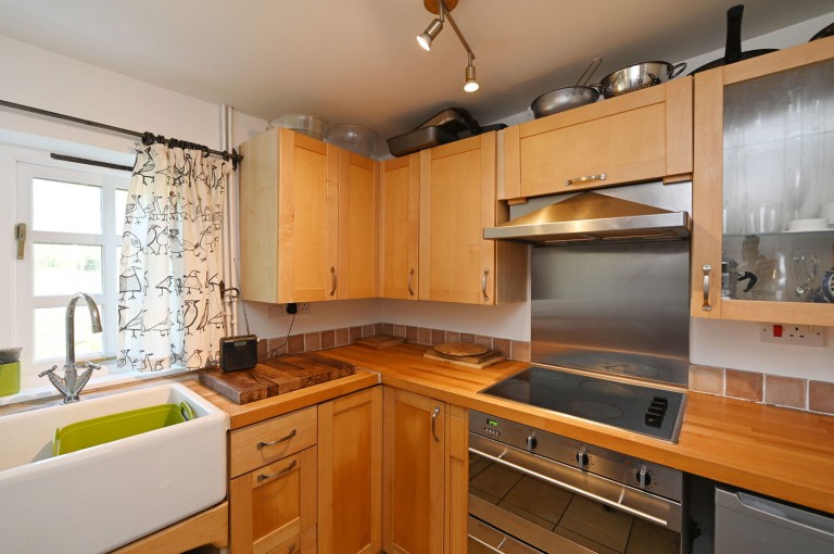 Images for Rendham, Near Saxmundham, Suffolk