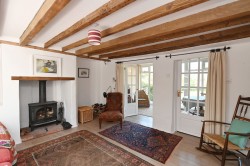 Images for Rendham, Near Saxmundham, Suffolk