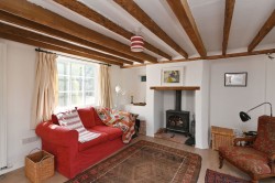 Images for Rendham, Near Saxmundham, Suffolk