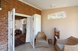 Images for Rendham, Near Saxmundham, Suffolk