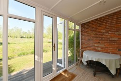 Images for Rendham, Near Saxmundham, Suffolk