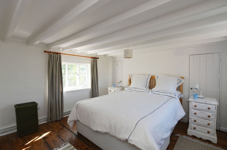 Images for Rendham, Near Saxmundham, Suffolk