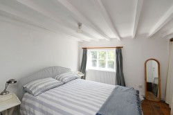 Images for Rendham, Near Saxmundham, Suffolk