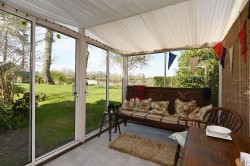 Images for Cransford, Nr Framlingham, Suffolk