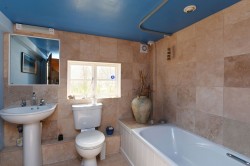 Images for Cransford, Nr Framlingham, Suffolk