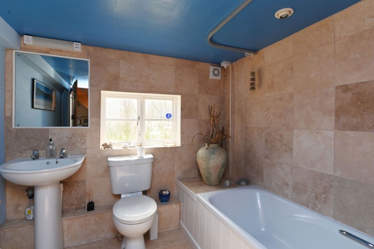 Images for Cransford, Nr Framlingham, Suffolk