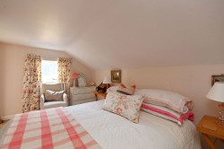 Images for Cransford, Nr Framlingham, Suffolk