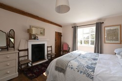 Images for Cransford, Nr Framlingham, Suffolk