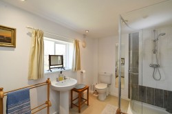 Images for Cransford, Nr Framlingham, Suffolk