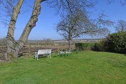Images for Cransford, Nr Framlingham, Suffolk