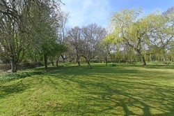 Images for Cransford, Nr Framlingham, Suffolk