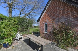 Images for Cransford, Nr Framlingham, Suffolk