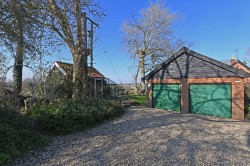 Images for Cransford, Nr Framlingham, Suffolk