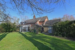 Images for Cransford, Nr Framlingham, Suffolk