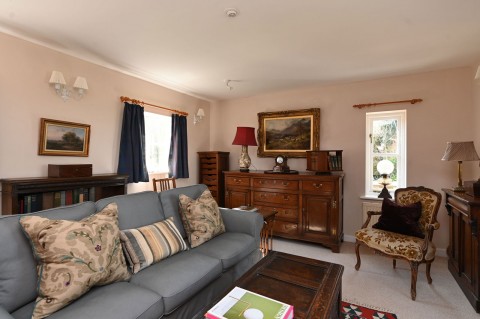 Click the photo for more details of Cransford, Nr Framlingham, Suffolk