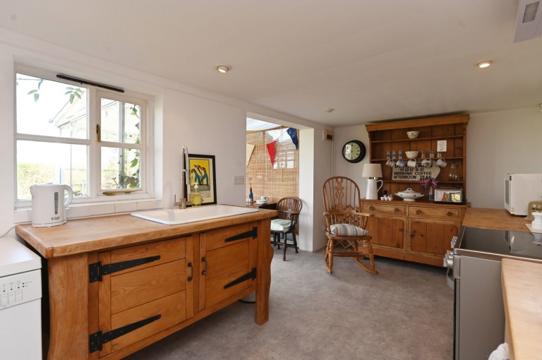 Images for Cransford, Nr Framlingham, Suffolk
