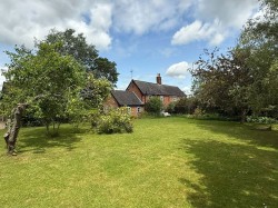 Images for Cransford, Nr Framlingham, Suffolk