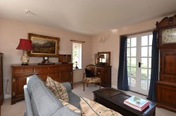Images for Cransford, Nr Framlingham, Suffolk