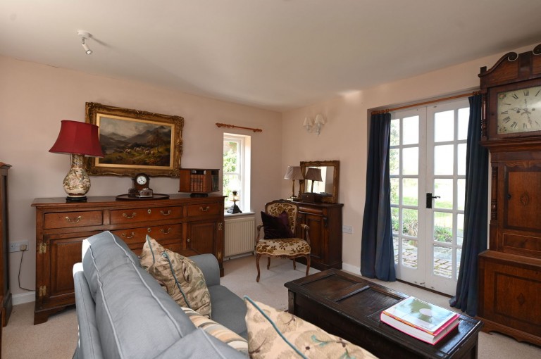 Images for Cransford, Nr Framlingham, Suffolk