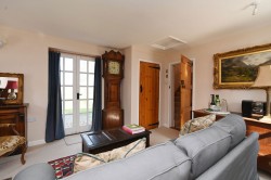 Images for Cransford, Nr Framlingham, Suffolk