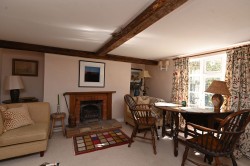 Images for Cransford, Nr Framlingham, Suffolk