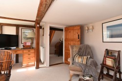 Images for Cransford, Nr Framlingham, Suffolk