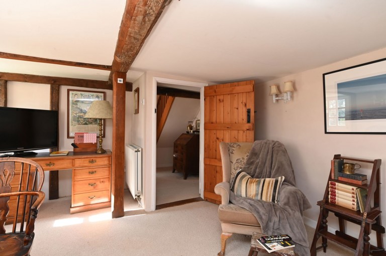 Images for Cransford, Nr Framlingham, Suffolk