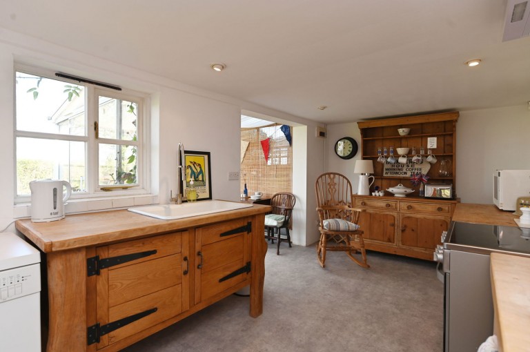 Images for Cransford, Nr Framlingham, Suffolk