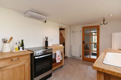Images for Cransford, Nr Framlingham, Suffolk