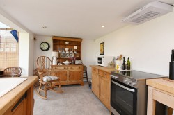 Images for Cransford, Nr Framlingham, Suffolk