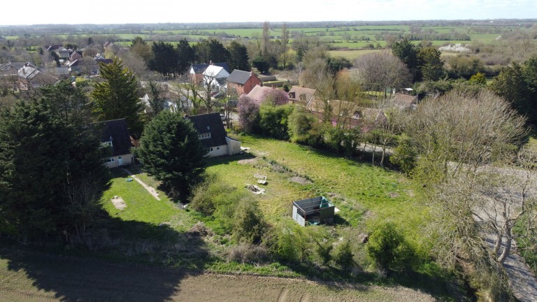 Images for Badingham, Nr Framlingham, Suffolk